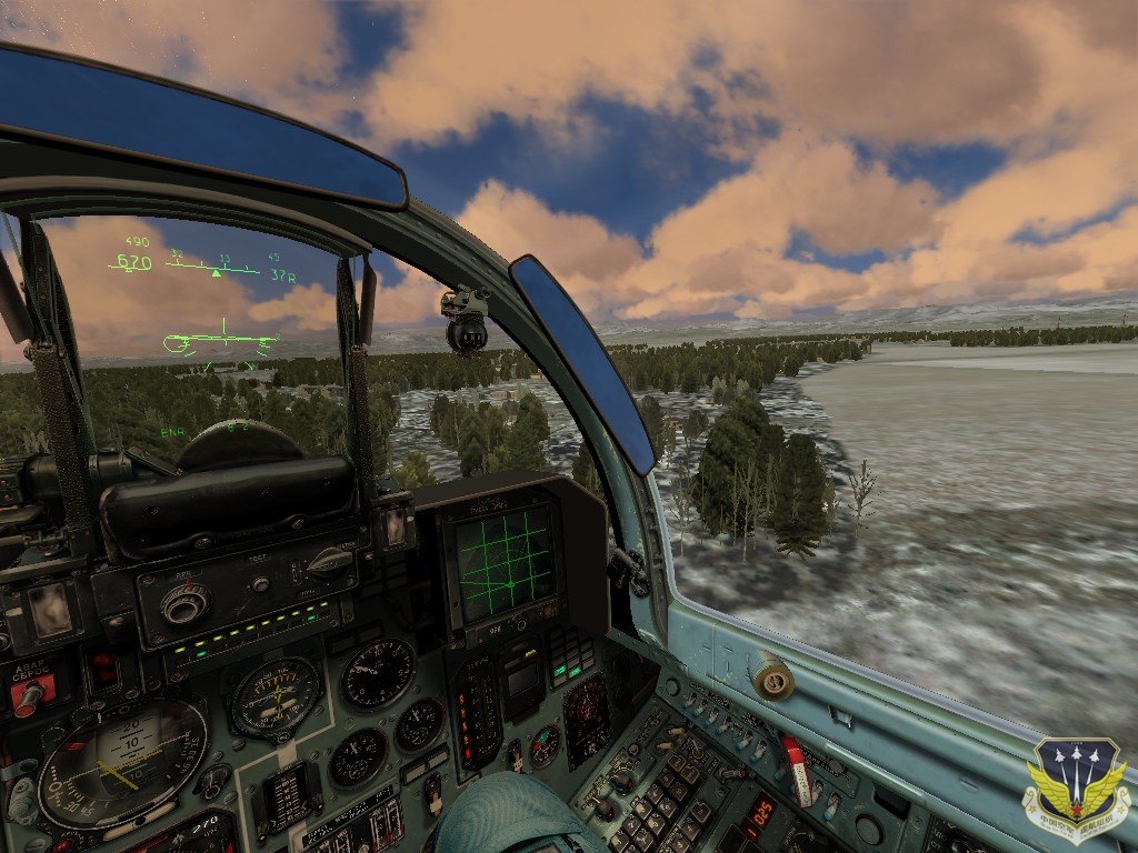 ScreenShot_022.jpg