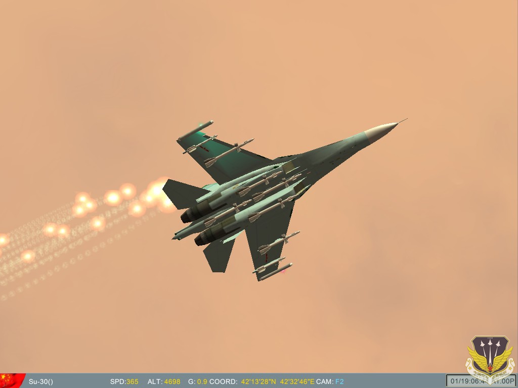 ScreenShot_023.jpg