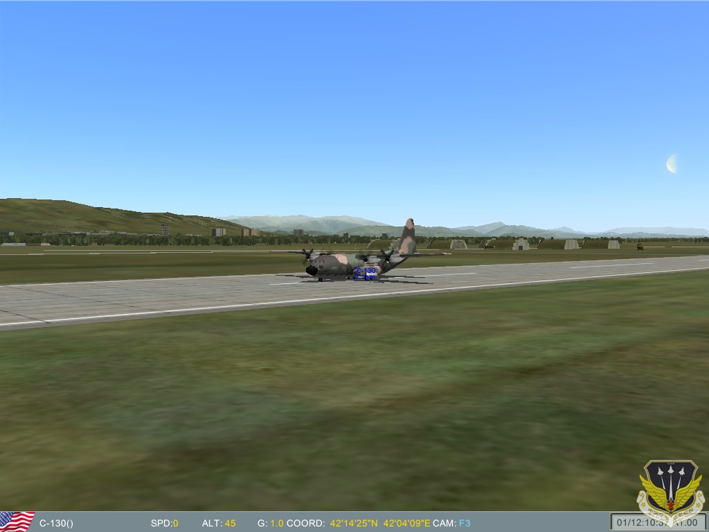 ScreenShot_001.jpg