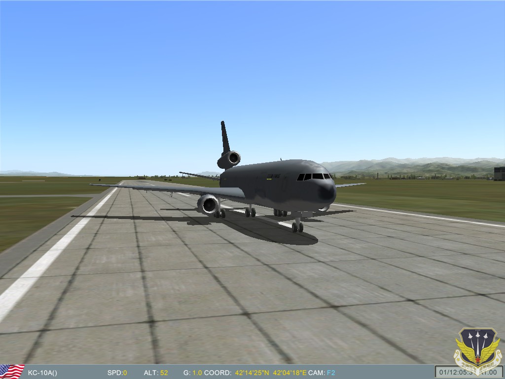 ScreenShot_005.jpg