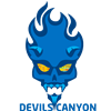 Intel-Devils-Canyon-Logo_༭-1_.png