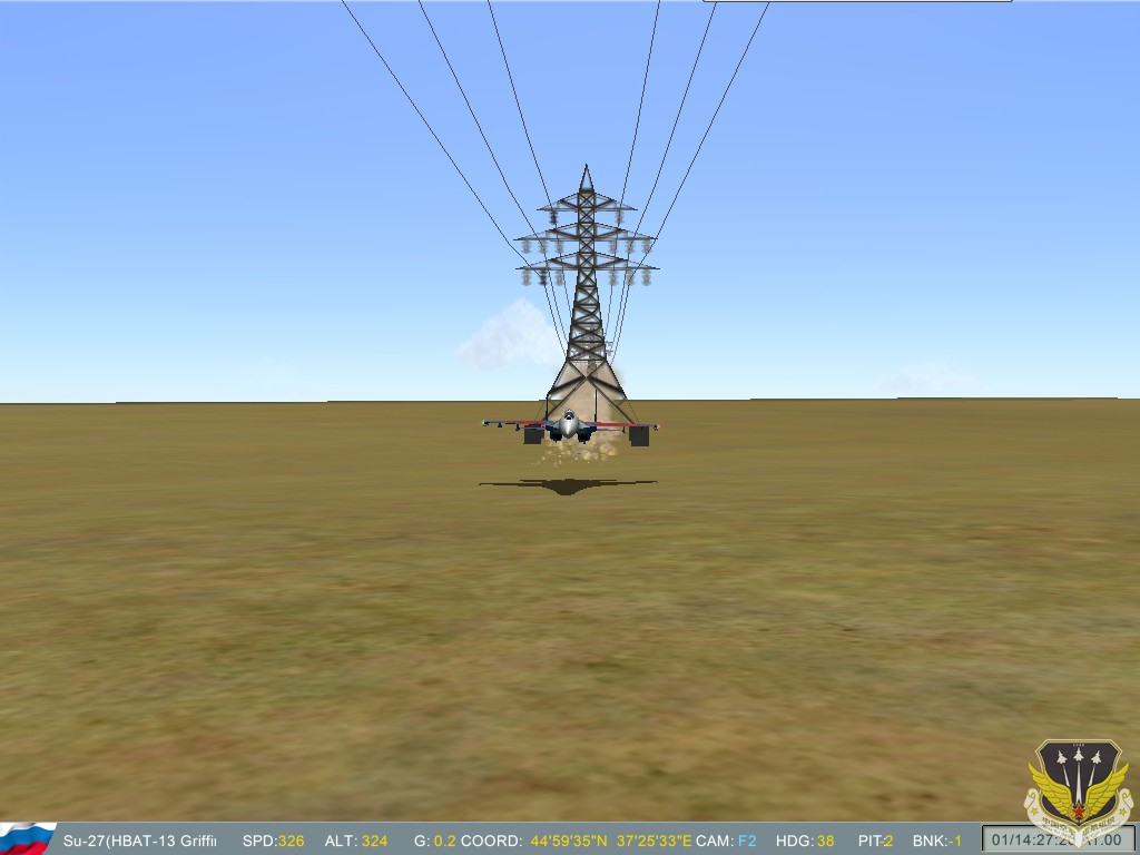 ScreenShot_009.jpg