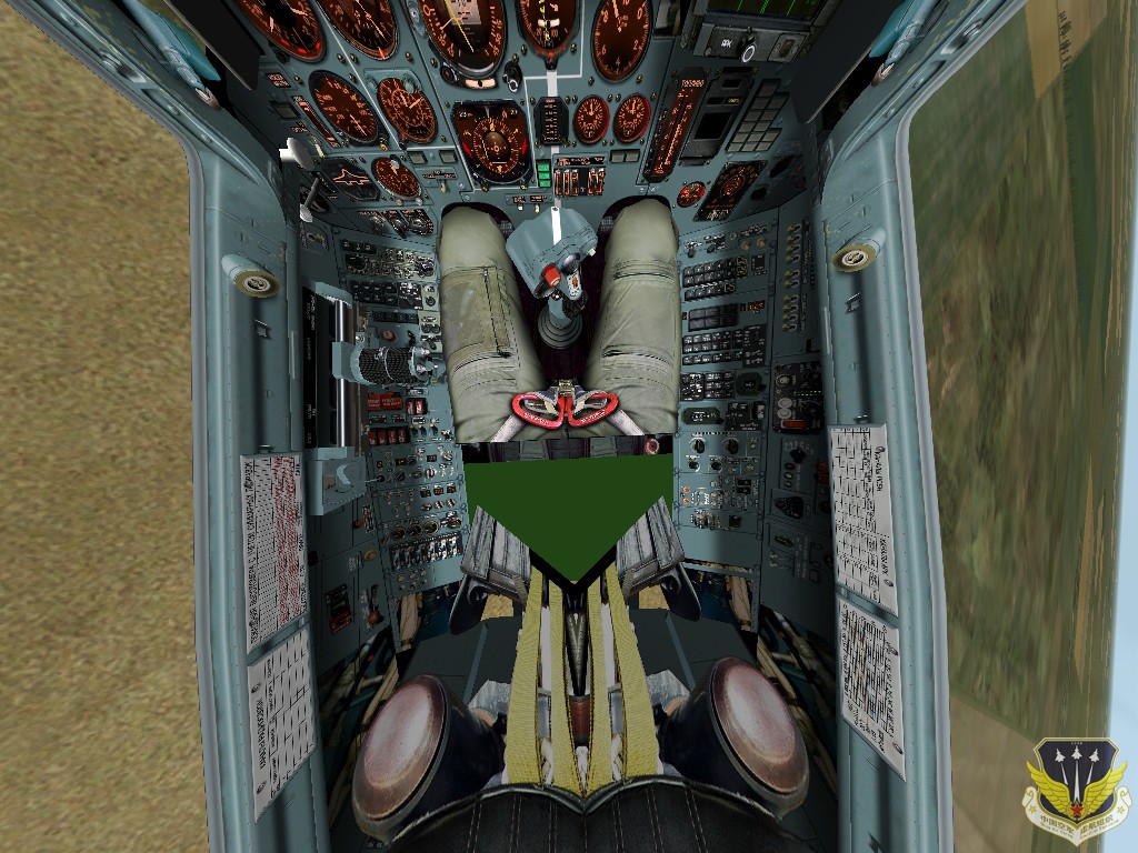 ScreenShot_000.jpg