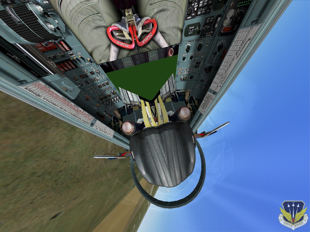 ScreenShot_001.jpg