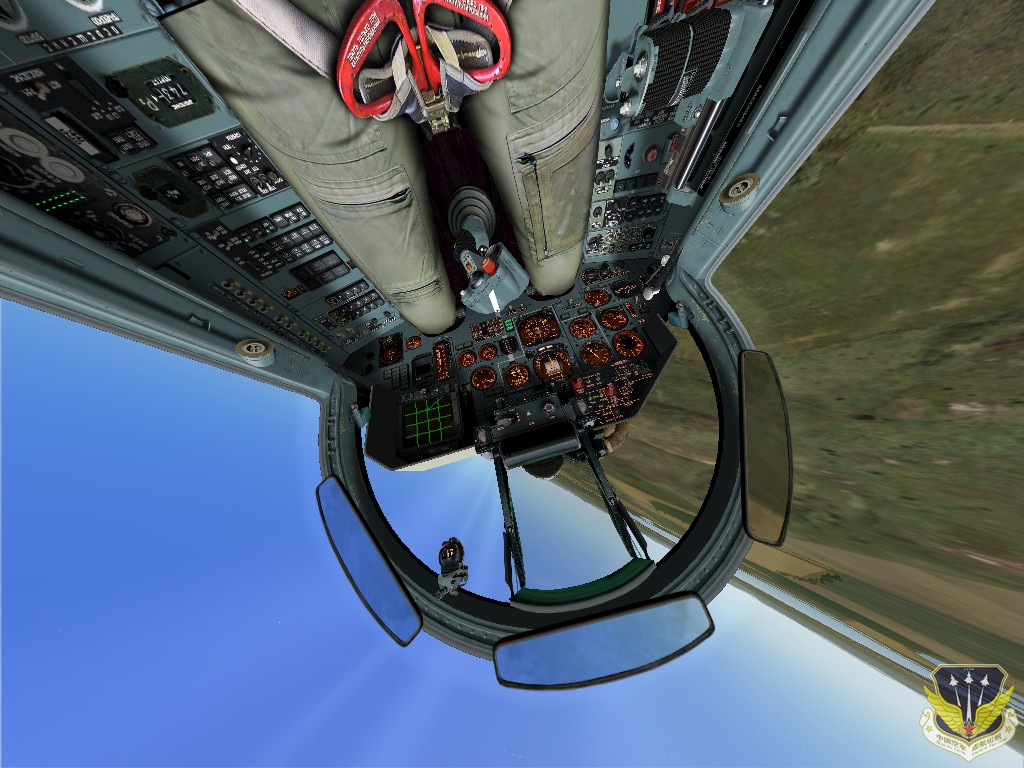 ScreenShot_002.jpg