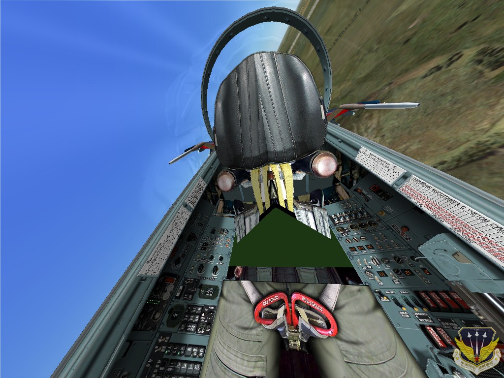 ScreenShot_005.jpg