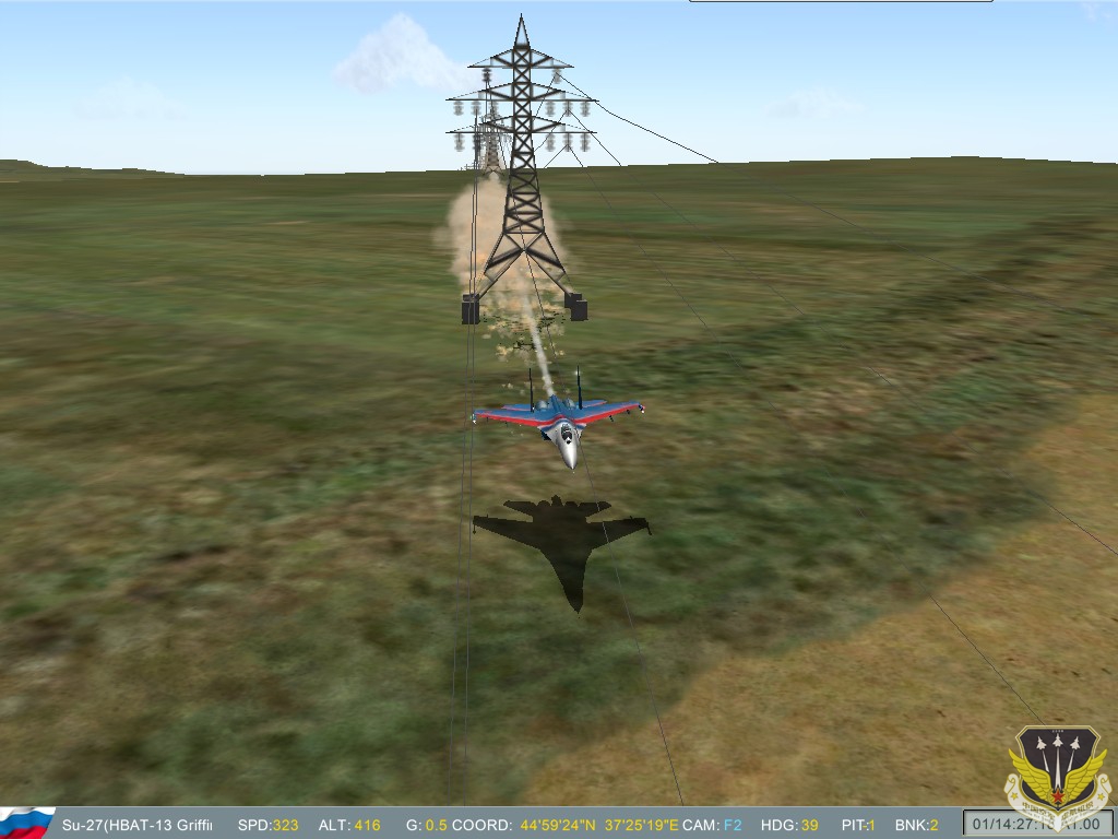 ScreenShot_008.jpg