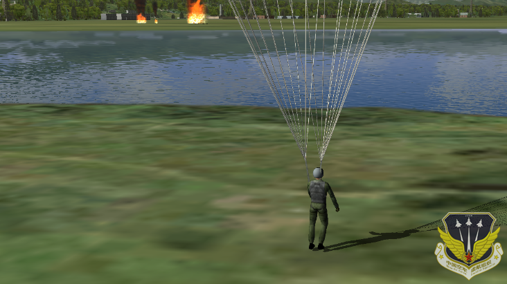 QQͼ20140720022432.png