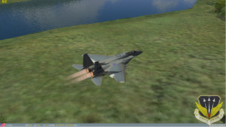QQͼ20140720023316.png