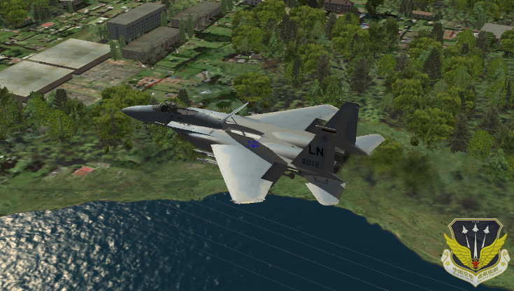 QQͼ20140720023417.png