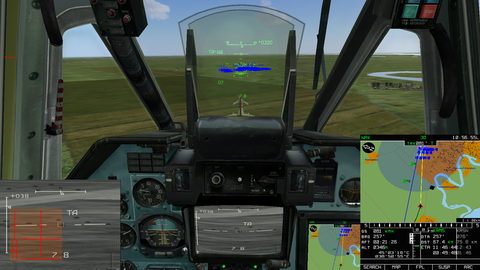 simulator 2014-07-23 10-32-24-15.bmp