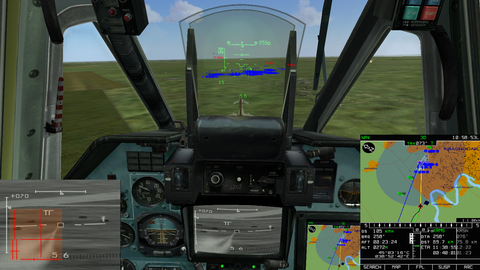 simulator 2014-07-23 10-34-21-83.bmp