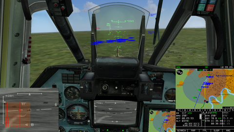 simulator 2014-07-23 10-34-50-44.bmp