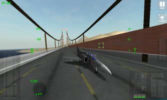 psb (4).jpg