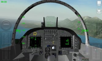 psb (34).jpg