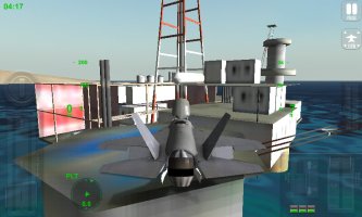 psb (59).jpg