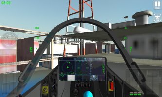 psb (61).jpg
