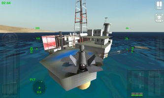 psb (63).jpg