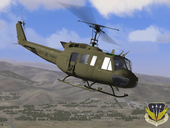 UH-1H.jpg