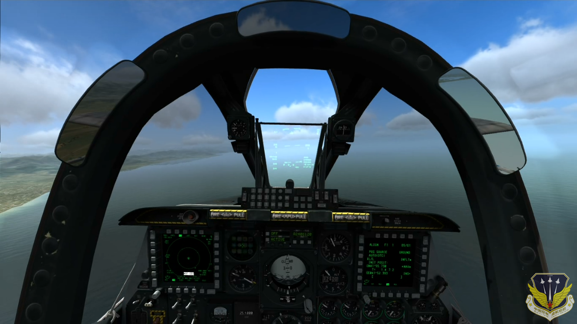 dcs world A-10C[00_07_18][20140801-022433-1].PNG