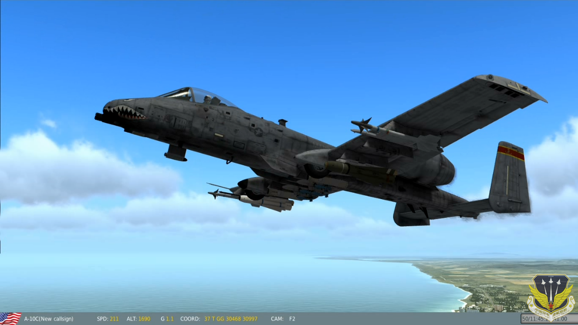 dcs world A-10C[00_15_28][20140801-022522-3].PNG