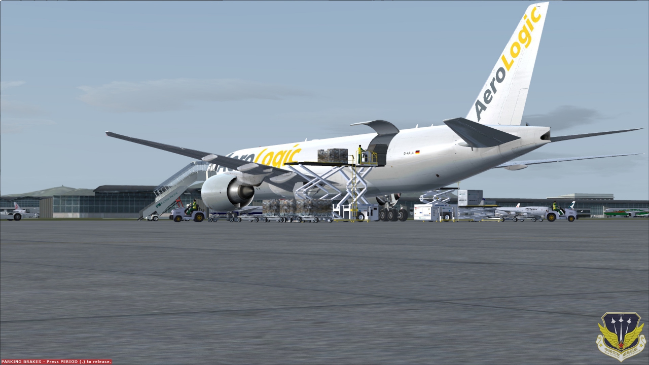 fsx 2014-08-05 17-56-42-50.jpg