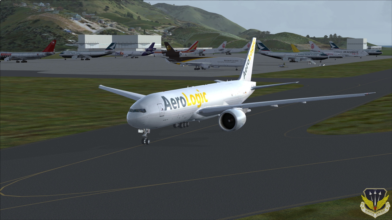 fsx 2014-08-05 18-20-39-93.jpg