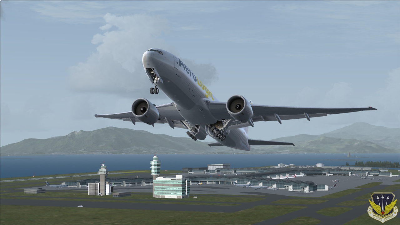 fsx 2014-08-05 18-24-57-68.jpg