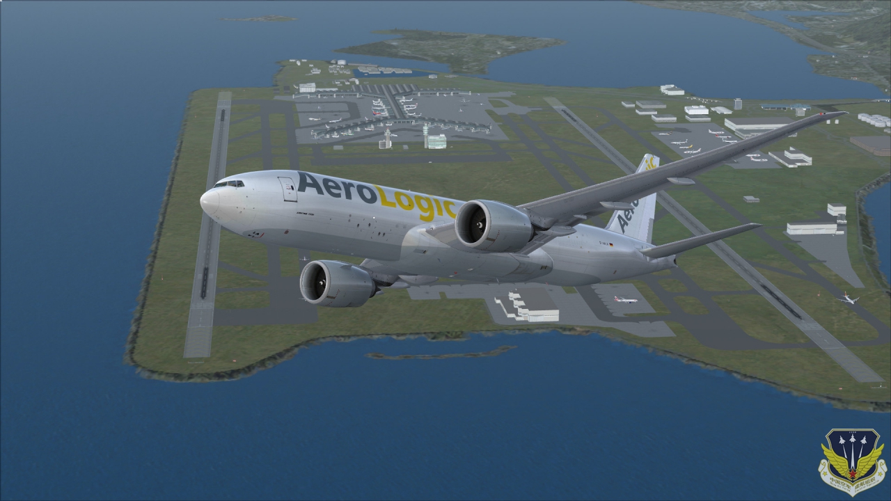 fsx 2014-08-05 18-26-11-99.jpg