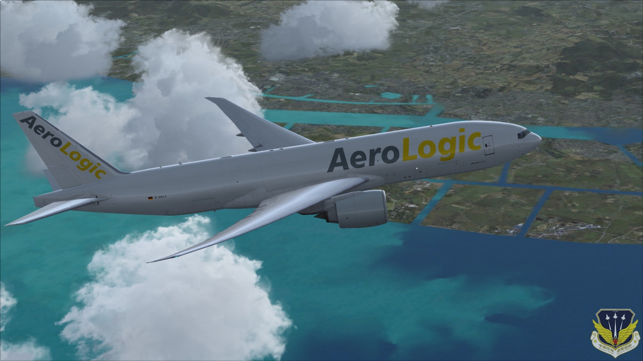 fsx 2014-08-05 18-30-04-73.jpg