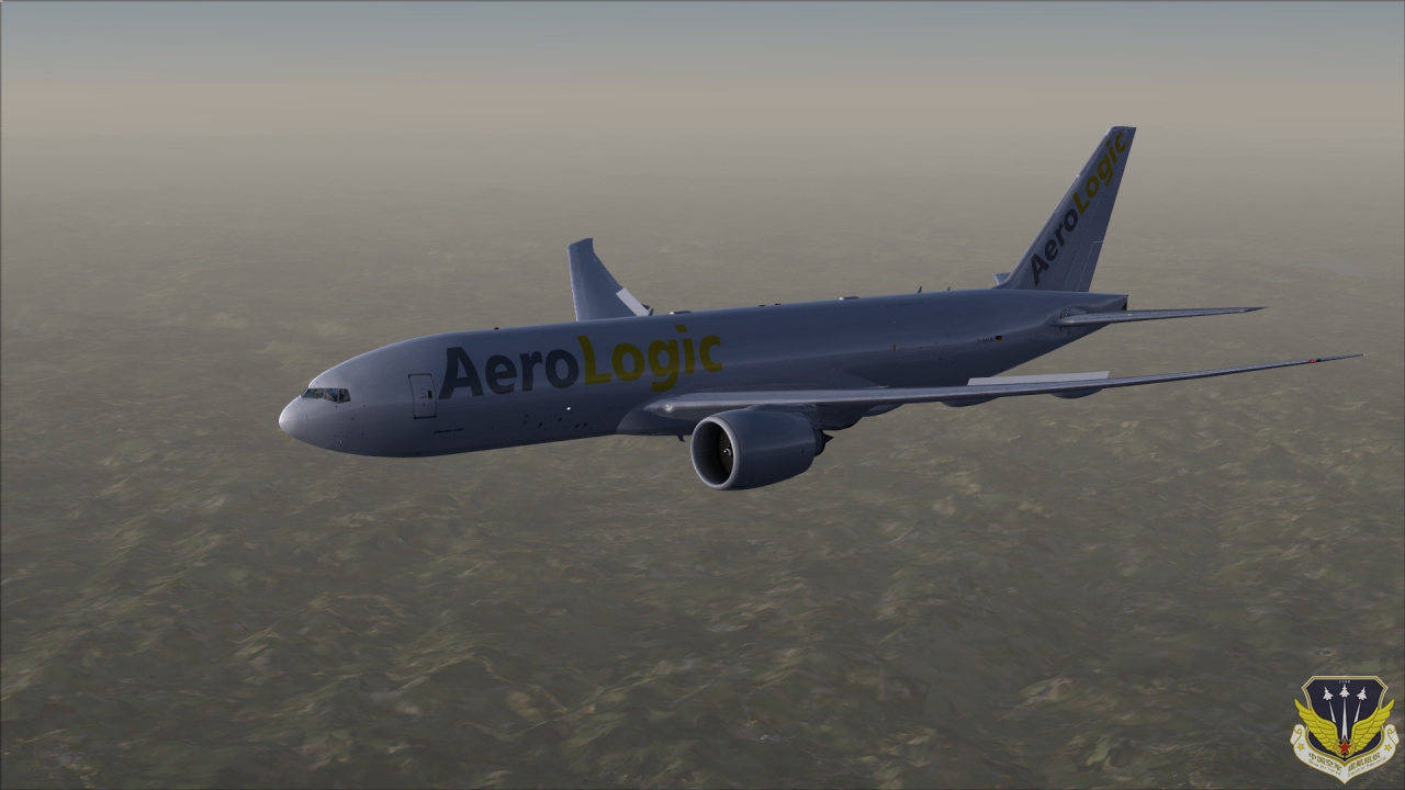 fsx 2014-08-05 19-33-33-32.jpg