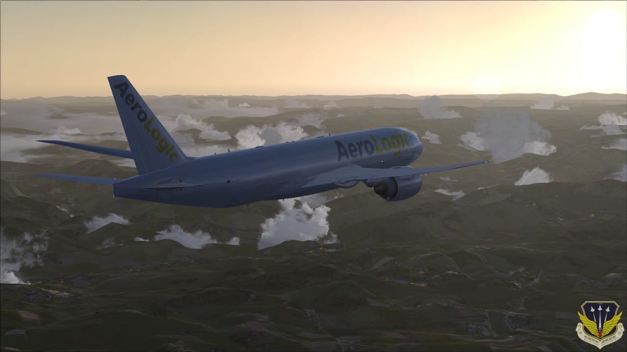 fsx 2014-08-05 19-44-44-18.jpg