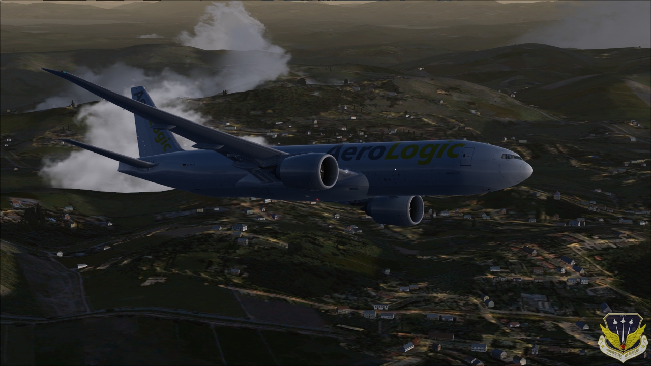 fsx 2014-08-05 19-54-05-99.jpg