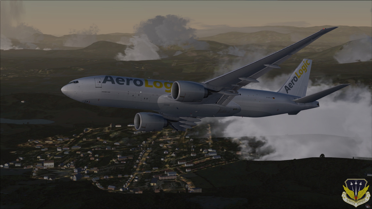 fsx 2014-08-05 20-01-06-11.jpg