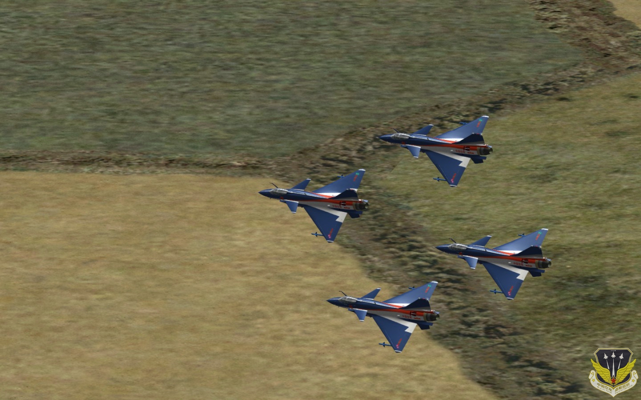 ScreenShot_107.jpg