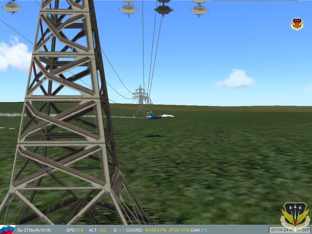 ScreenShot_004.jpg