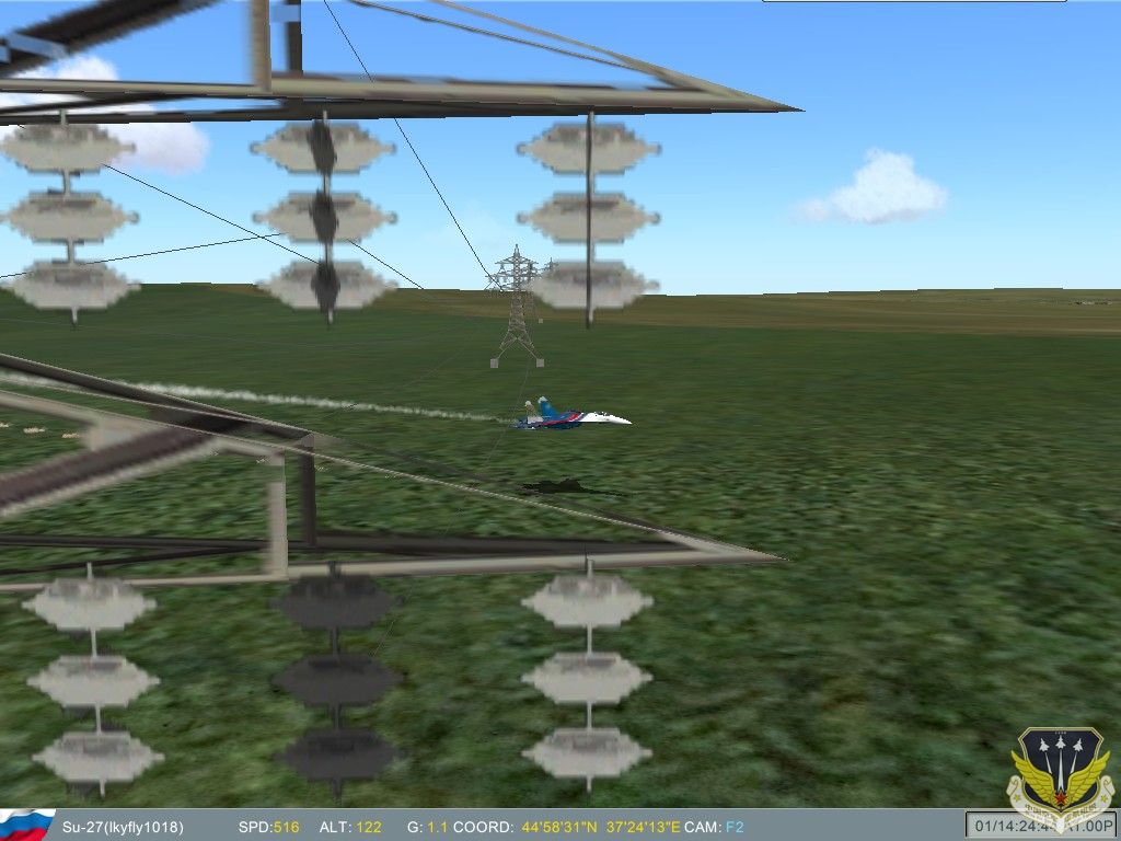 ScreenShot_005.jpg