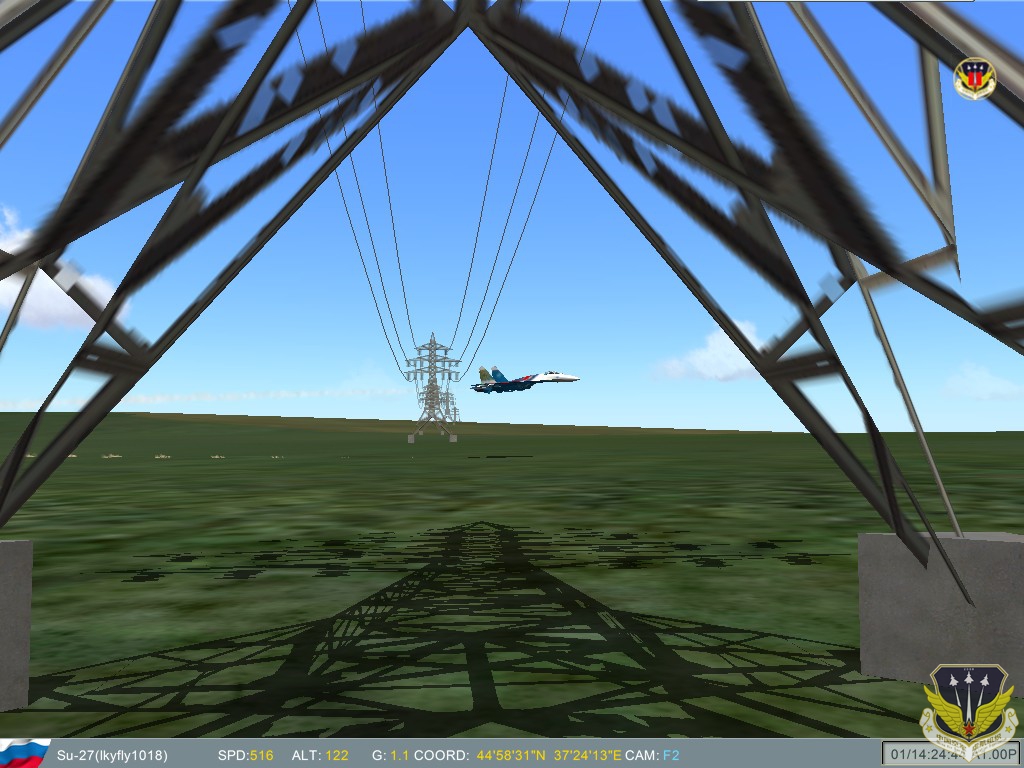 ScreenShot_006.jpg