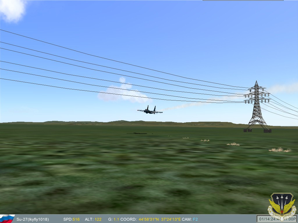 ScreenShot_007.jpg
