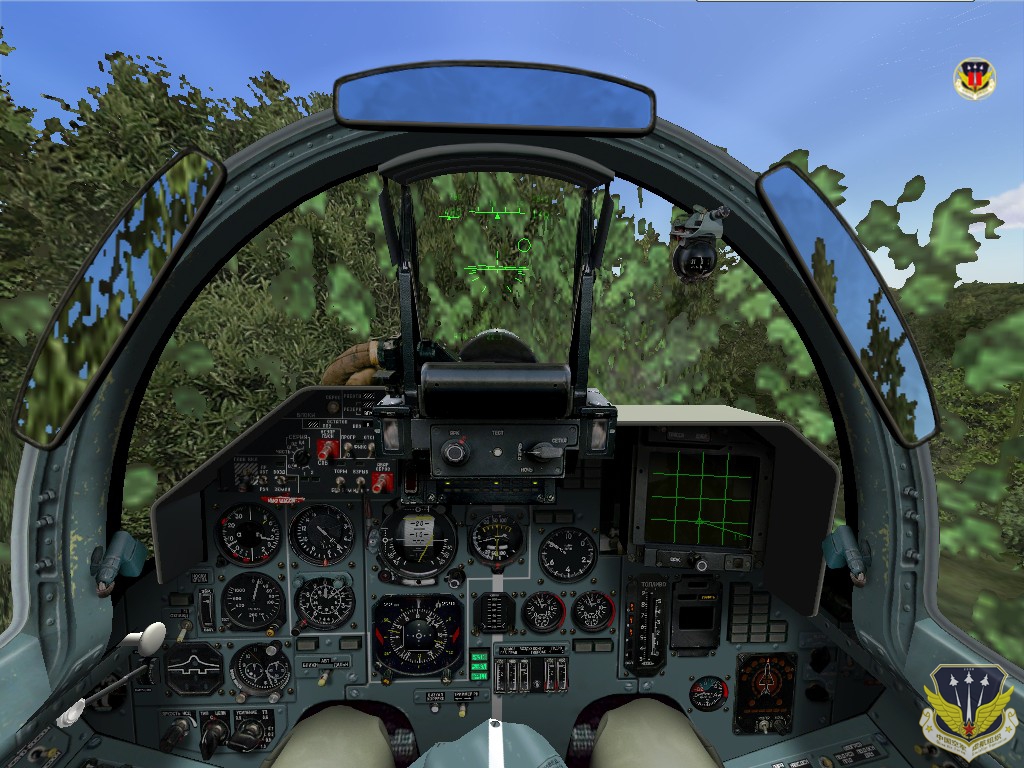 ScreenShot_008.jpg