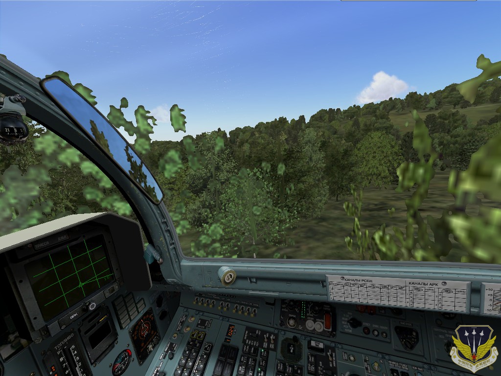 ScreenShot_010.jpg