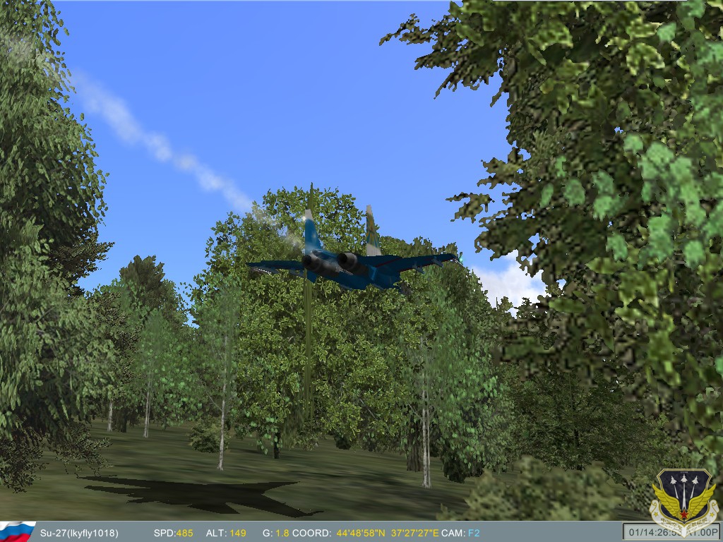 ScreenShot_011.jpg