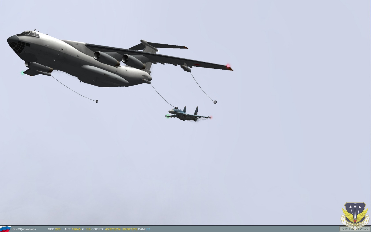 ScreenShot_046.jpg