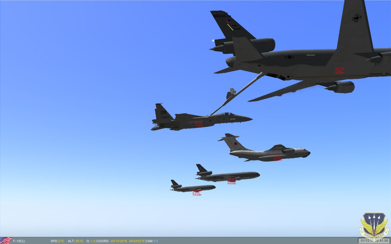 ScreenShot_049.jpg