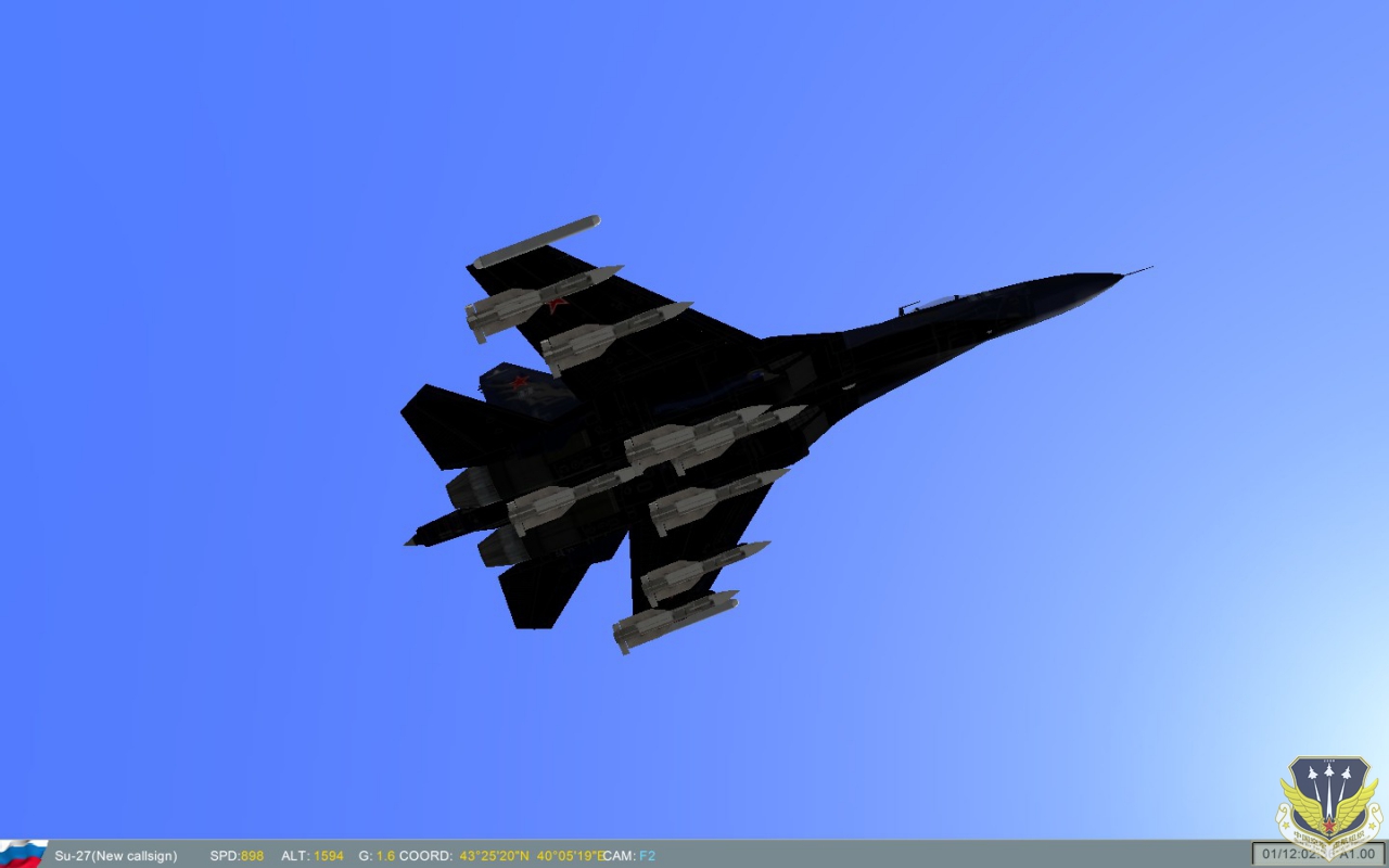ScreenShot_025.jpg