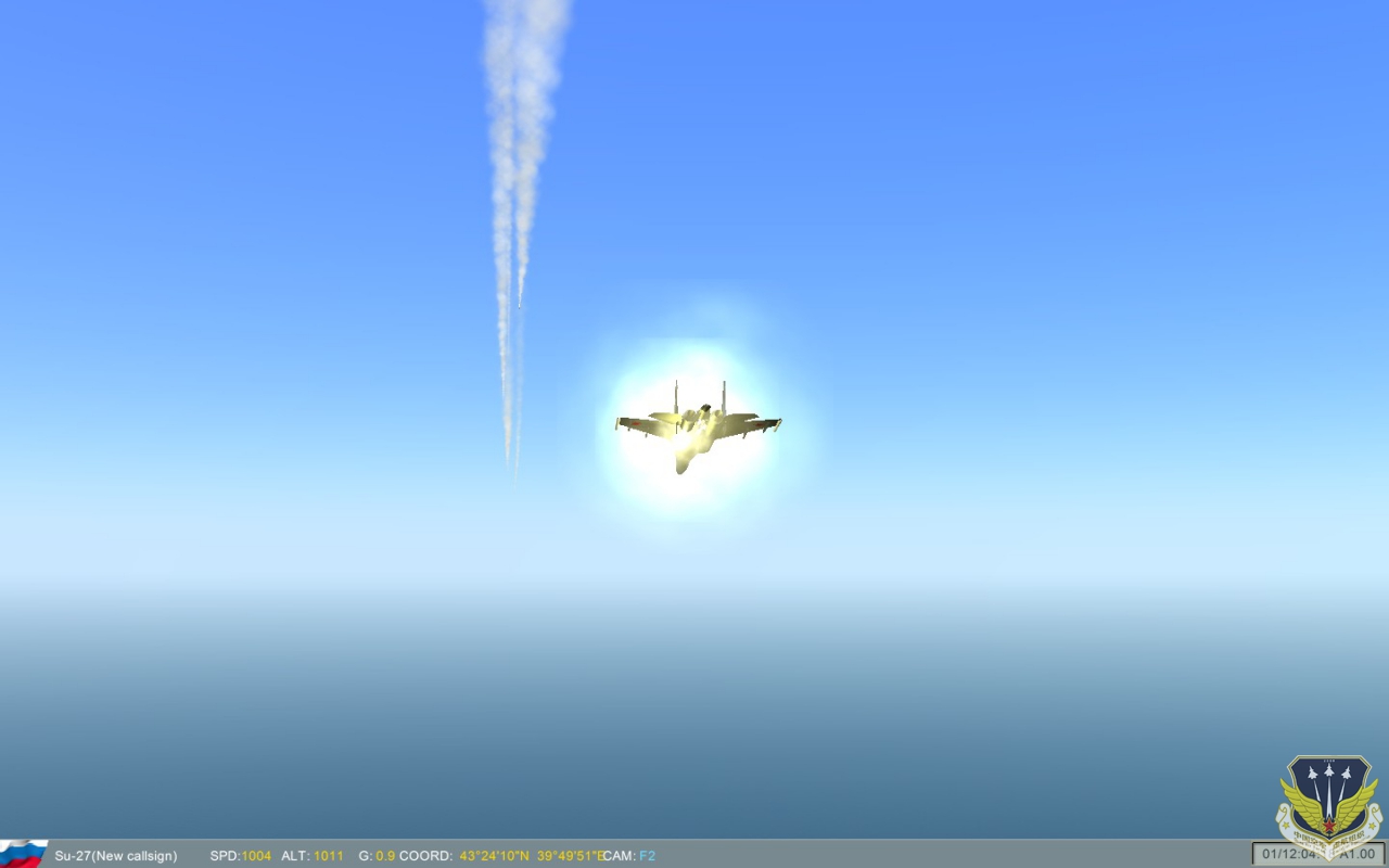 ScreenShot_032.jpg