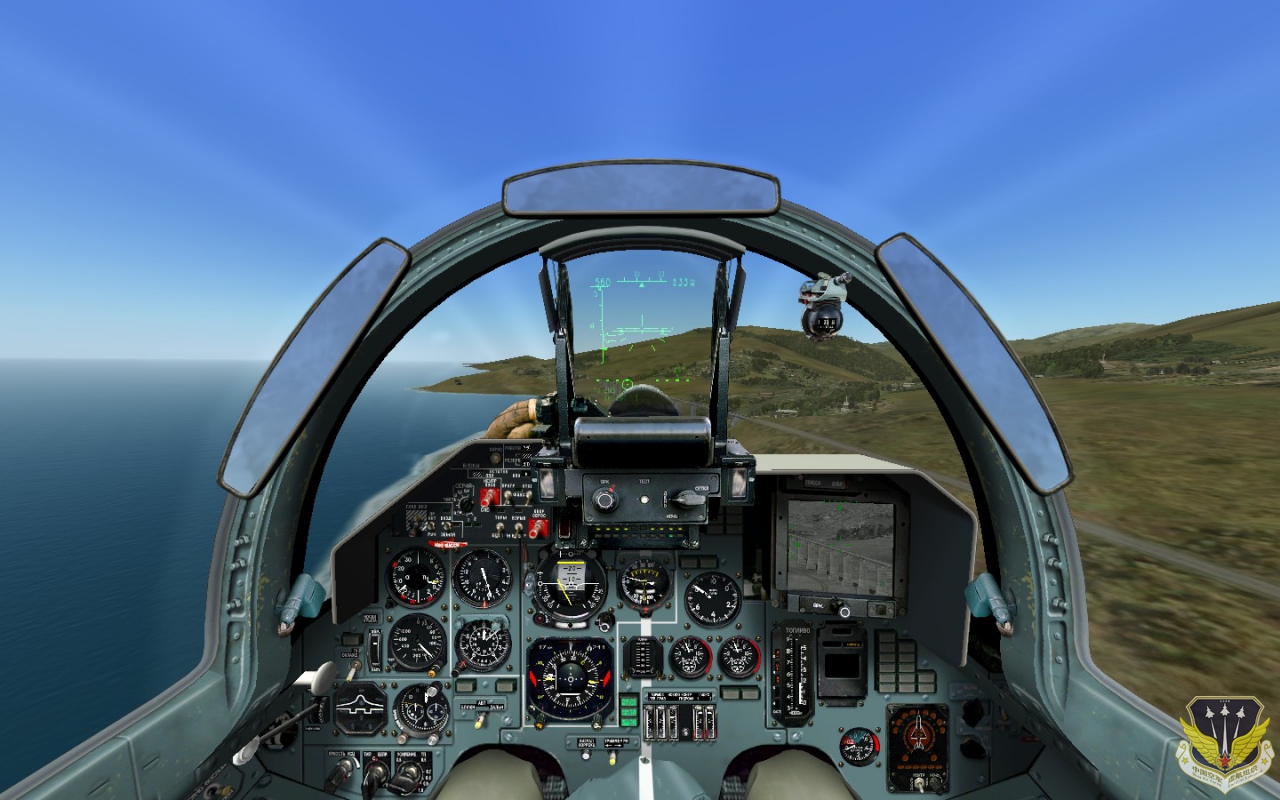 ScreenShot_040.jpg
