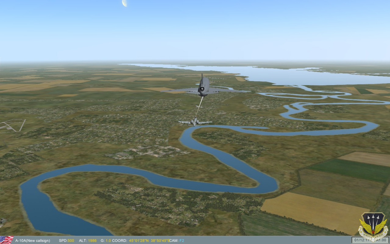 ScreenShot_053.jpg