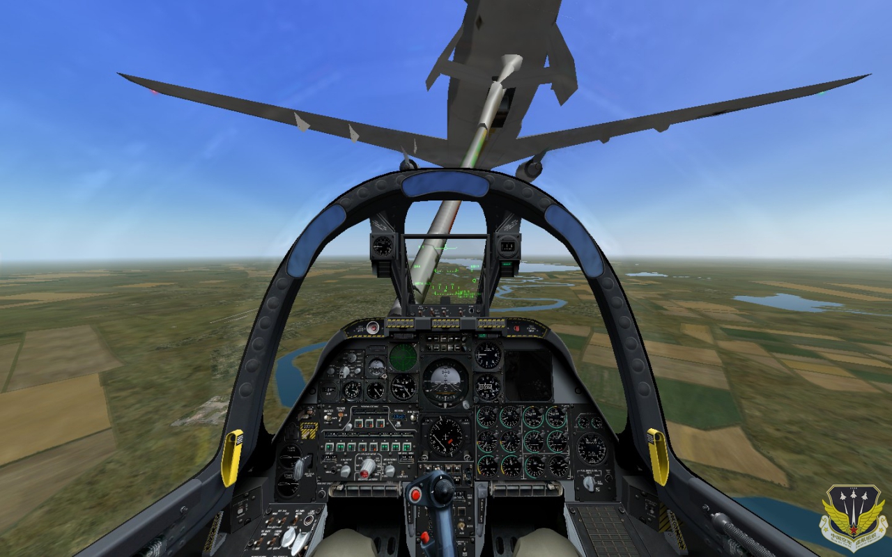 ScreenShot_054.jpg