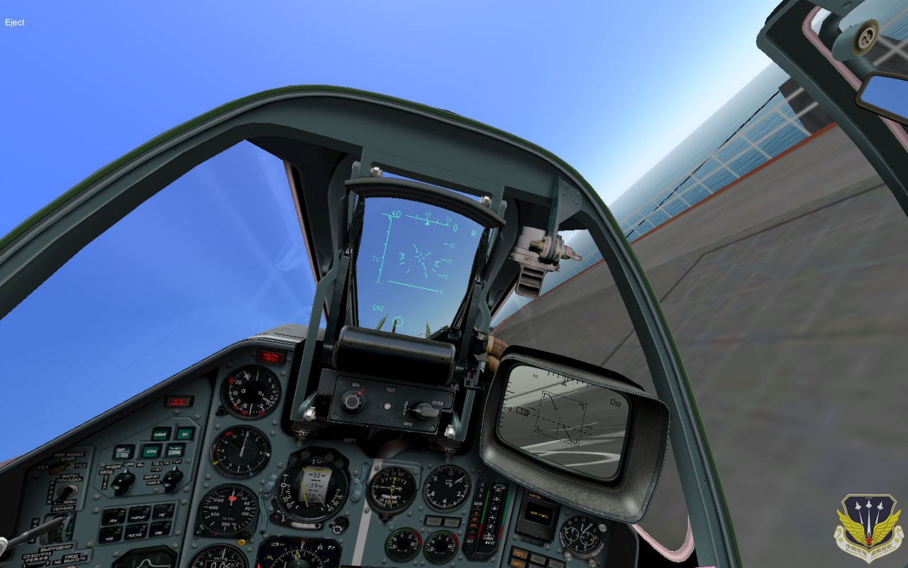 ScreenShot_056.jpg